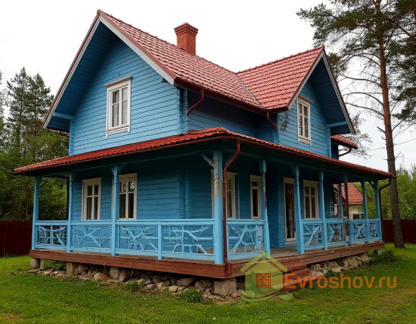 Uslugi-pokraski-doma